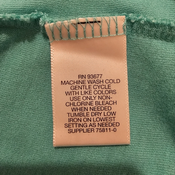 Top - Picture 4 of 4